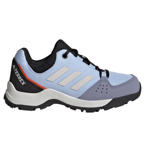 adidas Originals TERREX Hyperhiker Low (HQ5825) [1]