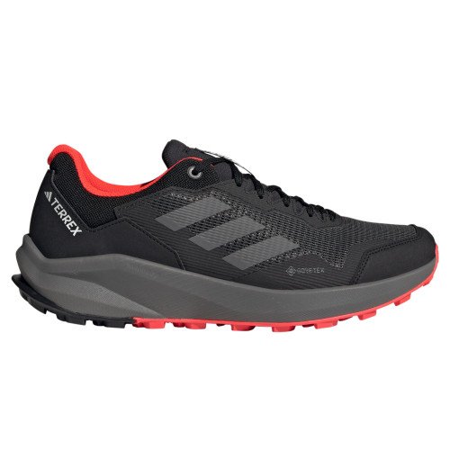 adidas Originals TERREX Trail Rider GORE-TEX (HQ1233) [1]