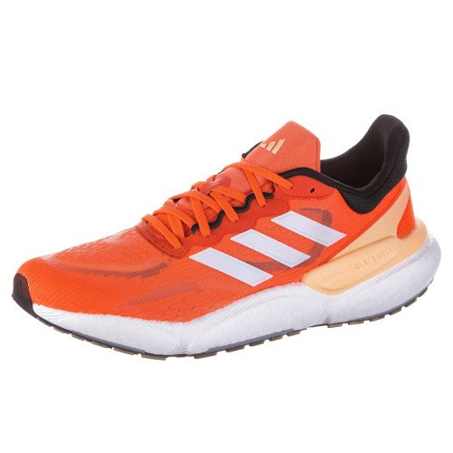 adidas Originals Solarboost 5 (GV9137) [1]
