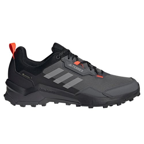 adidas Originals TERREX AX4 GORE-TEX (HP7396) [1]