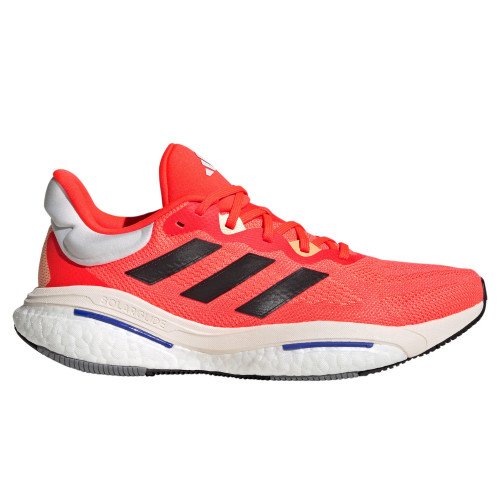 adidas Originals SOLARGLIDE 6 (HP7634) [1]
