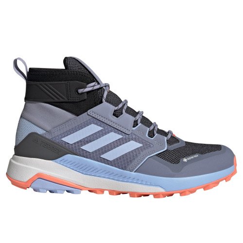 adidas Originals TERREX Trailmaker Mid GORE-TEX (HP2074) [1]