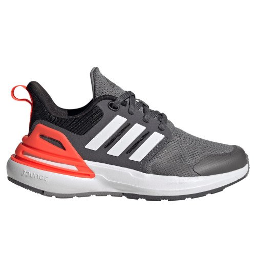 adidas Originals RapidaSport Bounce Lace (HP6130) [1]