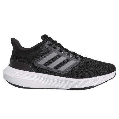 adidas Originals Ultrabounce Junior (HQ1302) [1]