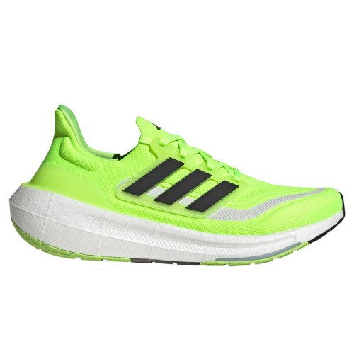 adidas Originals Ultraboost Light (IE1767) [1]