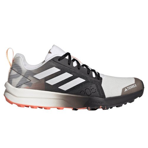 adidas Originals TERREX Speed Flow (HR1154) [1]