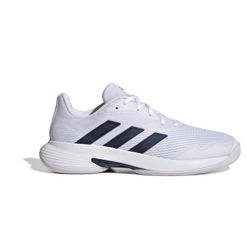 adidas Originals CourtJam Control (HR1027) [1]