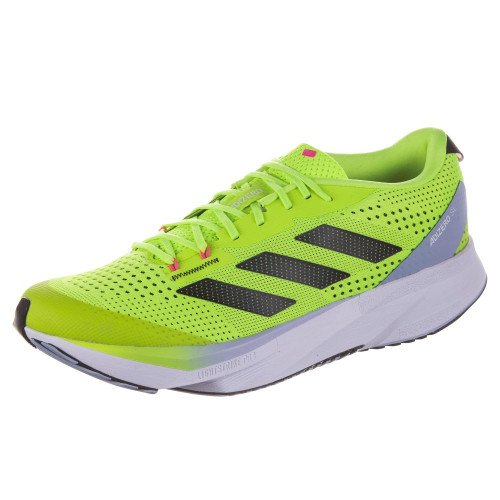 adidas Originals ADIDAS ADIZERO SL (HQ7231) [1]