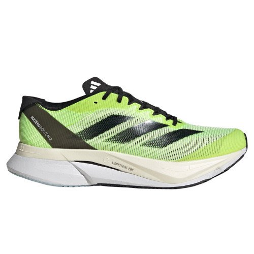 adidas Originals Adizero Boston 12 (HP9705) [1]