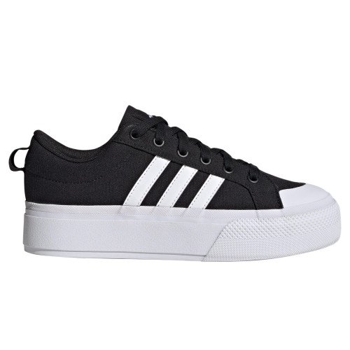 adidas Originals Bravada 2.0 Platform (IE2310) [1]