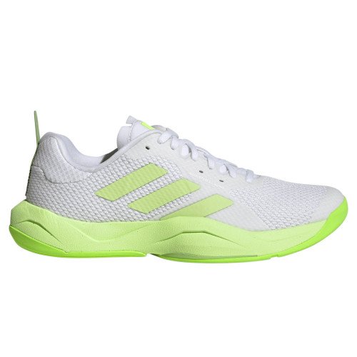 adidas Originals Rapidmove (HP3294) [1]