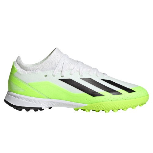 adidas Originals X Crazyfast.3 TF (IE1568) [1]