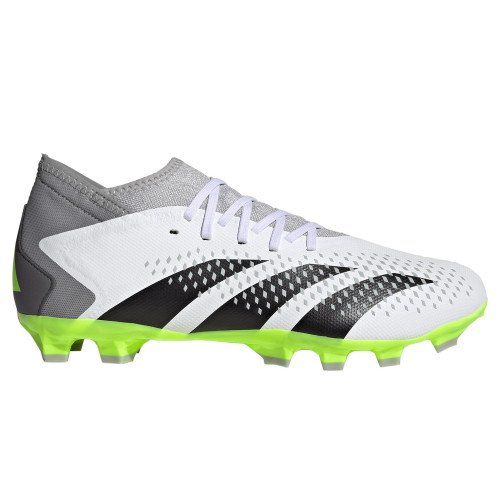 adidas Originals Predator Accuracy.3 MG (IE9484) [1]