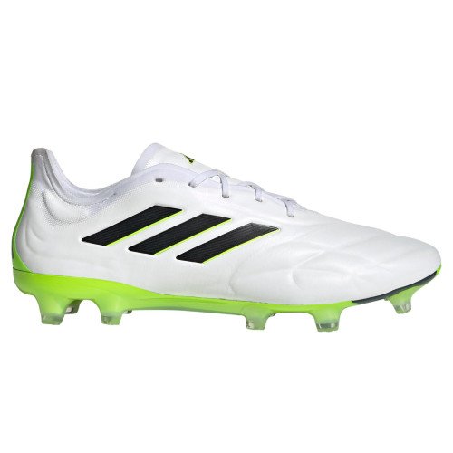 adidas Originals Copa Pure II.1 FG (HQ8971) [1]