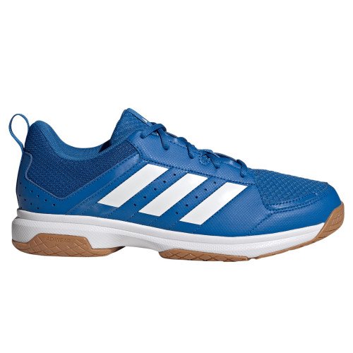 adidas Originals Ligra 7 Indoor (HP3360) [1]