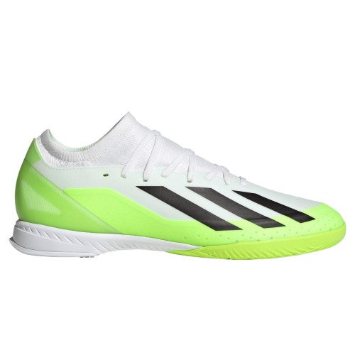 adidas Originals X Crazyfast.3 IN (ID9340) [1]