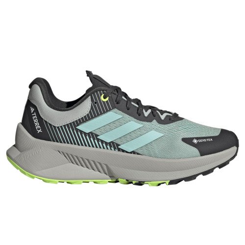 adidas Originals TERREX Soulstride Flow GTX (ID6715) [1]