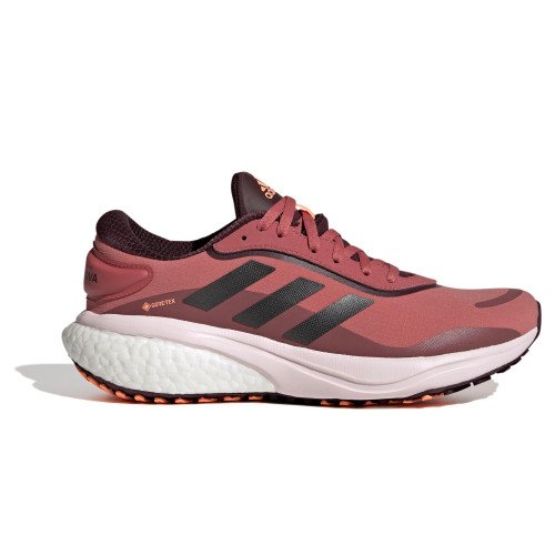 adidas Originals Supernova GORE-TEX (GZ6942) [1]