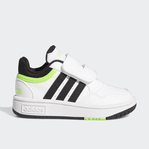 adidas Originals Hoops (GW0441) [1]