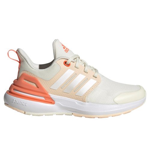 adidas Originals RapidaSport Bounce Lace (HP6127) [1]