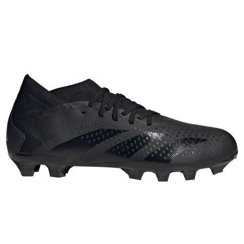 adidas Originals Predator Accuracy.3 MG (GW4630) [1]