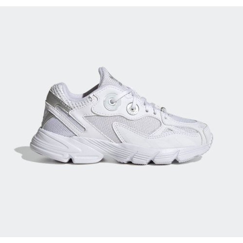 adidas Originals Astir (GY6656) [1]