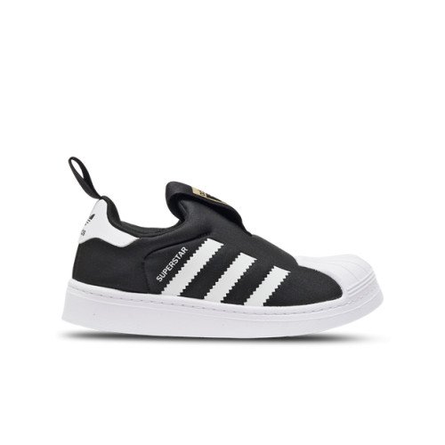 adidas Originals Superstar 360 (GX3231) [1]