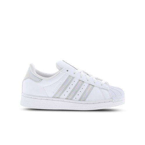 adidas Originals Superstar Kids (IG0239) [1]