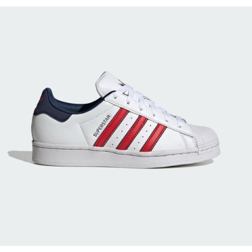 adidas Originals Superstar Kids (IG0249) [1]