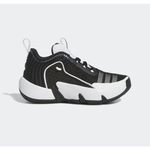 adidas Originals Trae Unlimited (HP6744) [1]