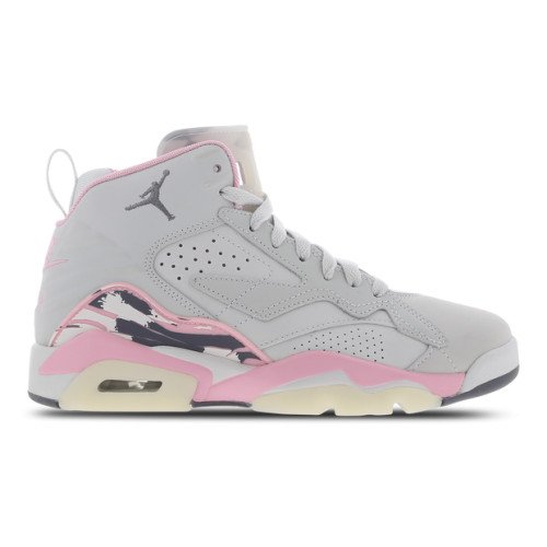 Nike Jordan Wmns Jumpman MVP (FB9019-106) [1]