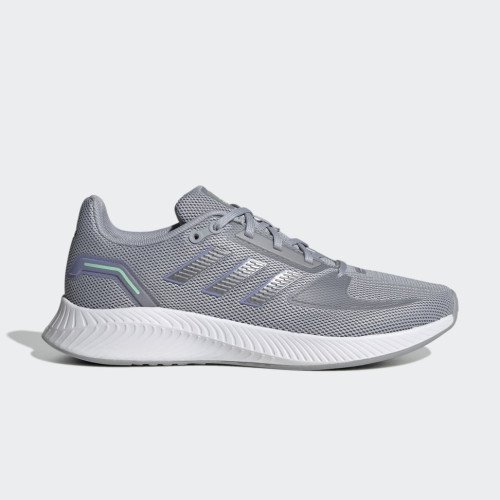 adidas Originals Run Falcon 2.0 (GX8252) [1]