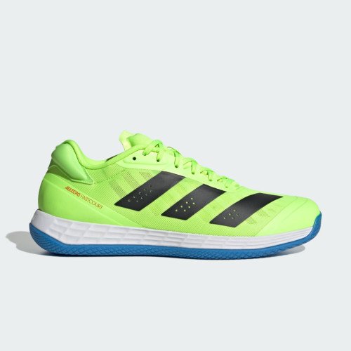 adidas Originals Adizero Fastcourt (HP3358) [1]