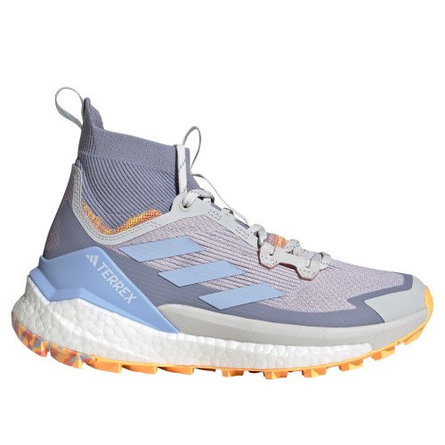 adidas Originals TERREX Free Hiker 2.0 (HP7499) [1]