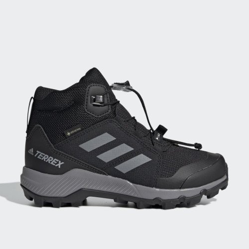 adidas Originals TERREX Mid GORE-TEX (EF0225) [1]