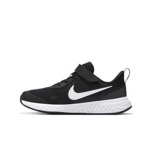 Nike Nike Revolution 5 (BQ5672-003) [1]