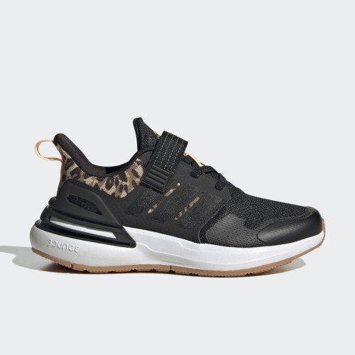 adidas Originals Rapidasport Bounce Elastic Lace Top Strap (FZ6349) [1]