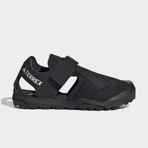 adidas Originals TERREX Captain Toey 2.0 Sandale (HQ5835) [1]