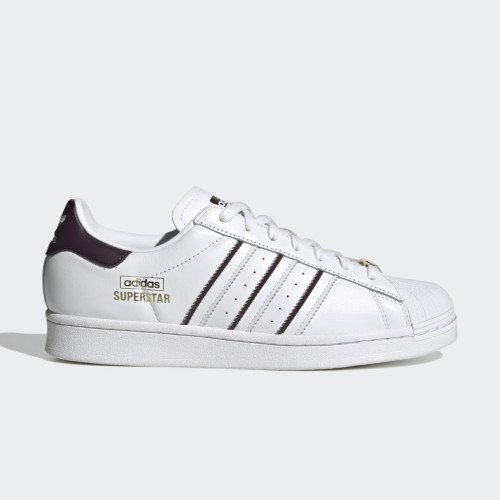 adidas Originals Superstar (GY2558) [1]