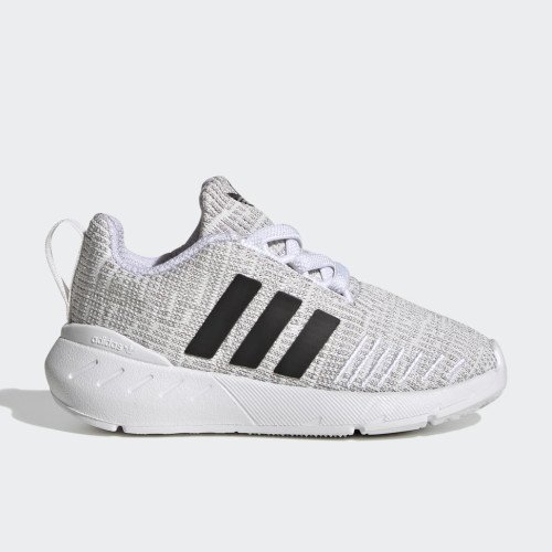 adidas Originals Swift Run 22 (GW8187) [1]