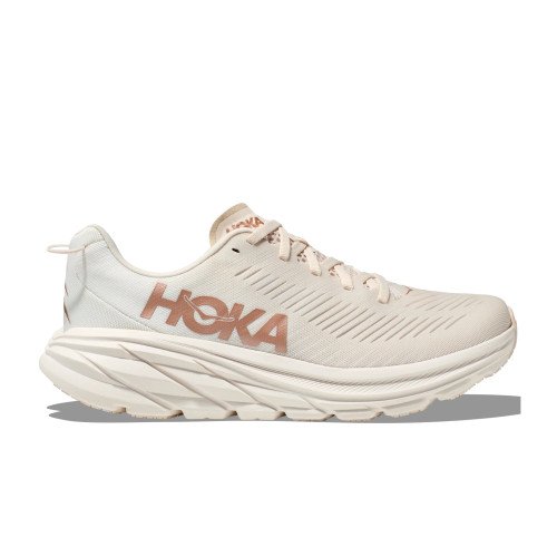 HOKA ONE ONE Rincon 3 (1119396-ERGL) [1]