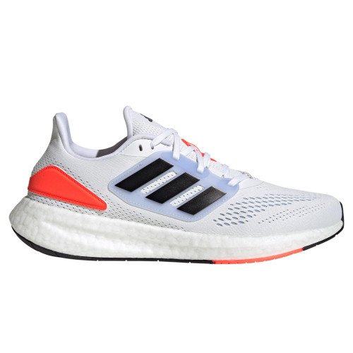 adidas Originals Pureboost 22 (HQ8589) [1]