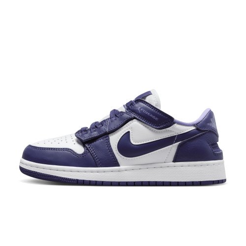 Nike Jordan Air Jordan 1 Low Flyease (DN4639-515) [1]