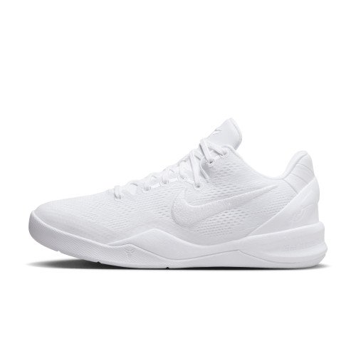 Nike Kobe 8 (FN0266-100) [1]