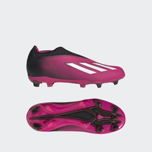 adidas Originals X Speedportal+ FG (GZ5120) [1]