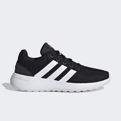 adidas Originals Lite Racer CLN 2.0 (GZ7739) [1]