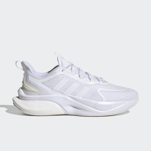 adidas Originals Alphabounce+ Sustainable Bounce (HP6143) [1]