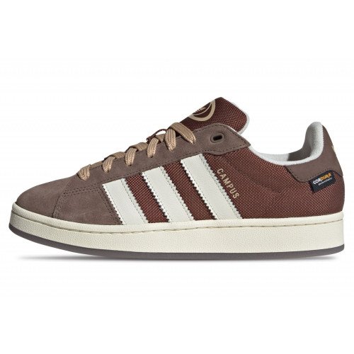 adidas Originals Campus 00s" (ID2077) [1]