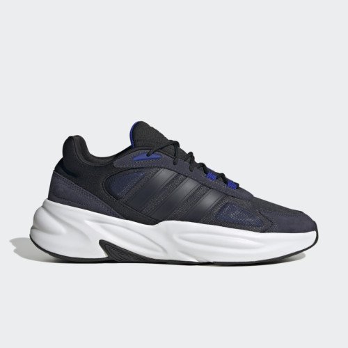 adidas Originals Ozelle Cloudfoam (H03506) [1]