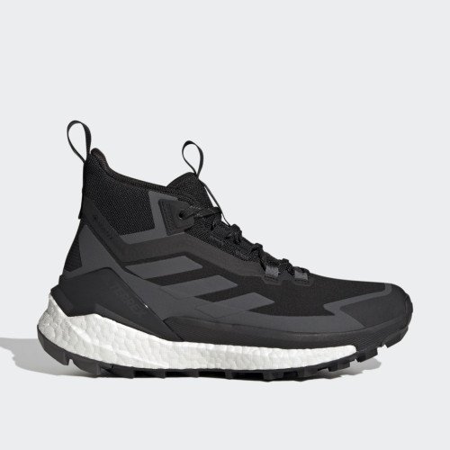 adidas Originals TERREX Free Hiker 2 GORE-TEX (GZ3310) [1]